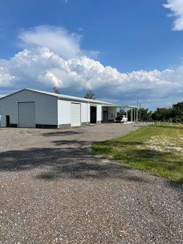 2NSA-2NSA - Residential Lease