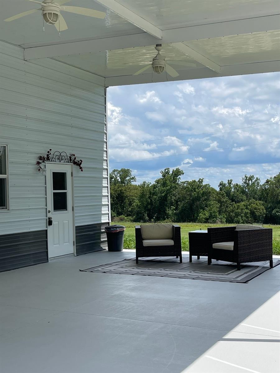 2NSA-2NSA - Residential Lease