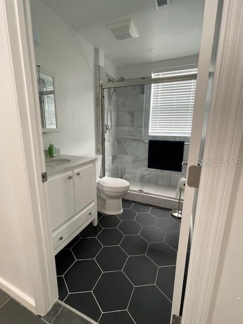 2NSA-2NSA - Residential Lease