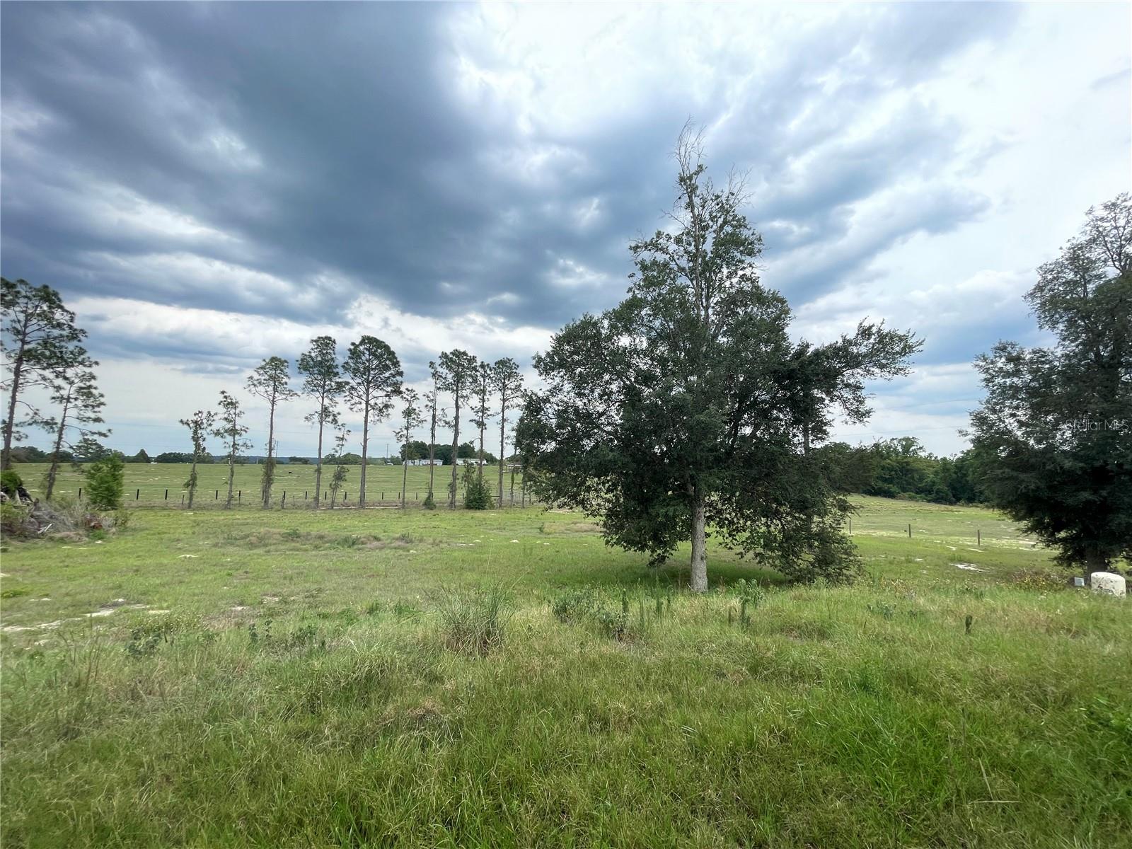 2NSA-2NSA - Residential Lease