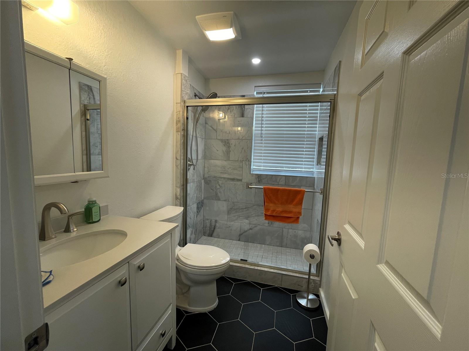 2NSA-2NSA - Residential Lease