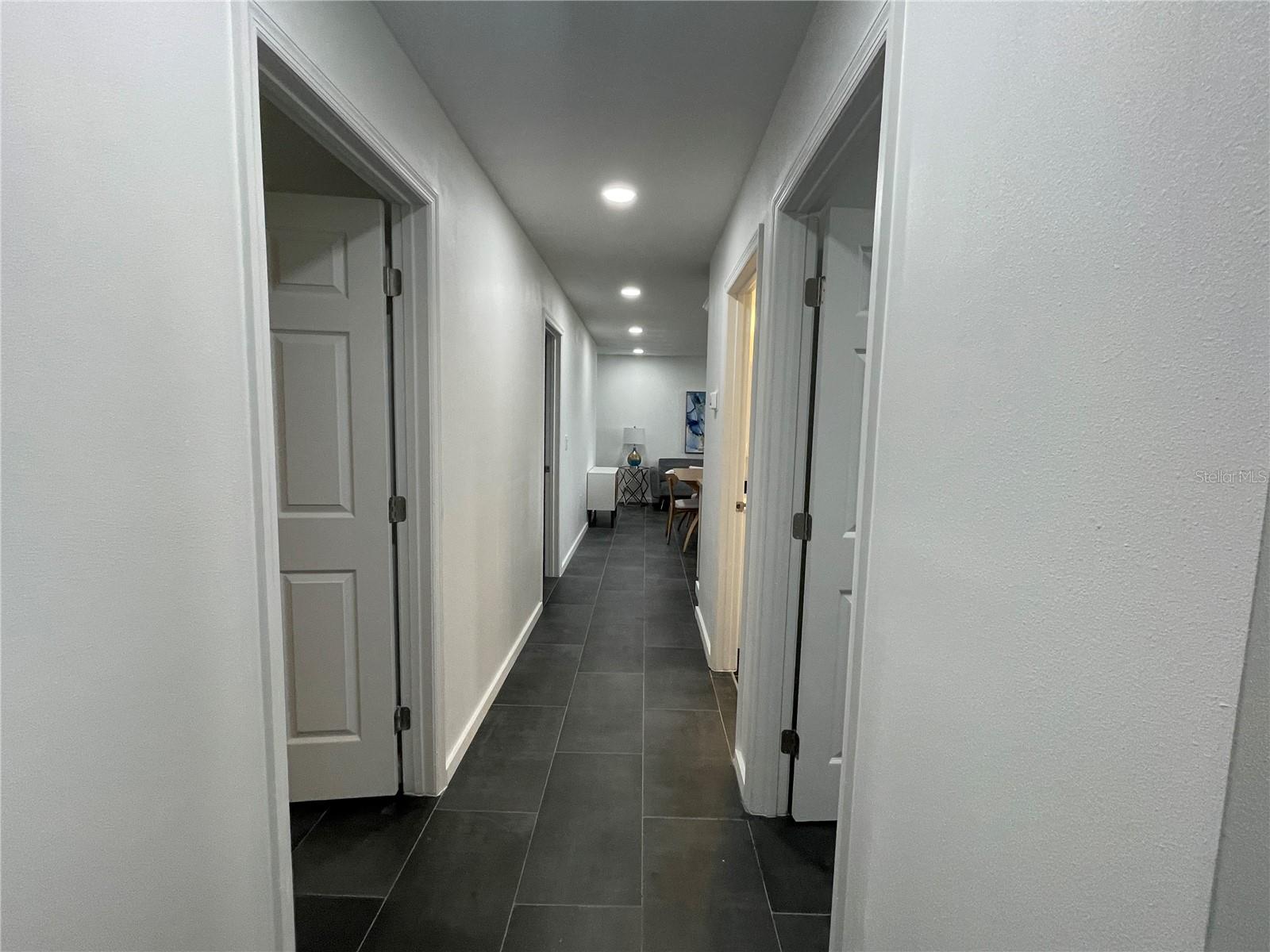 2NSA-2NSA - Residential Lease