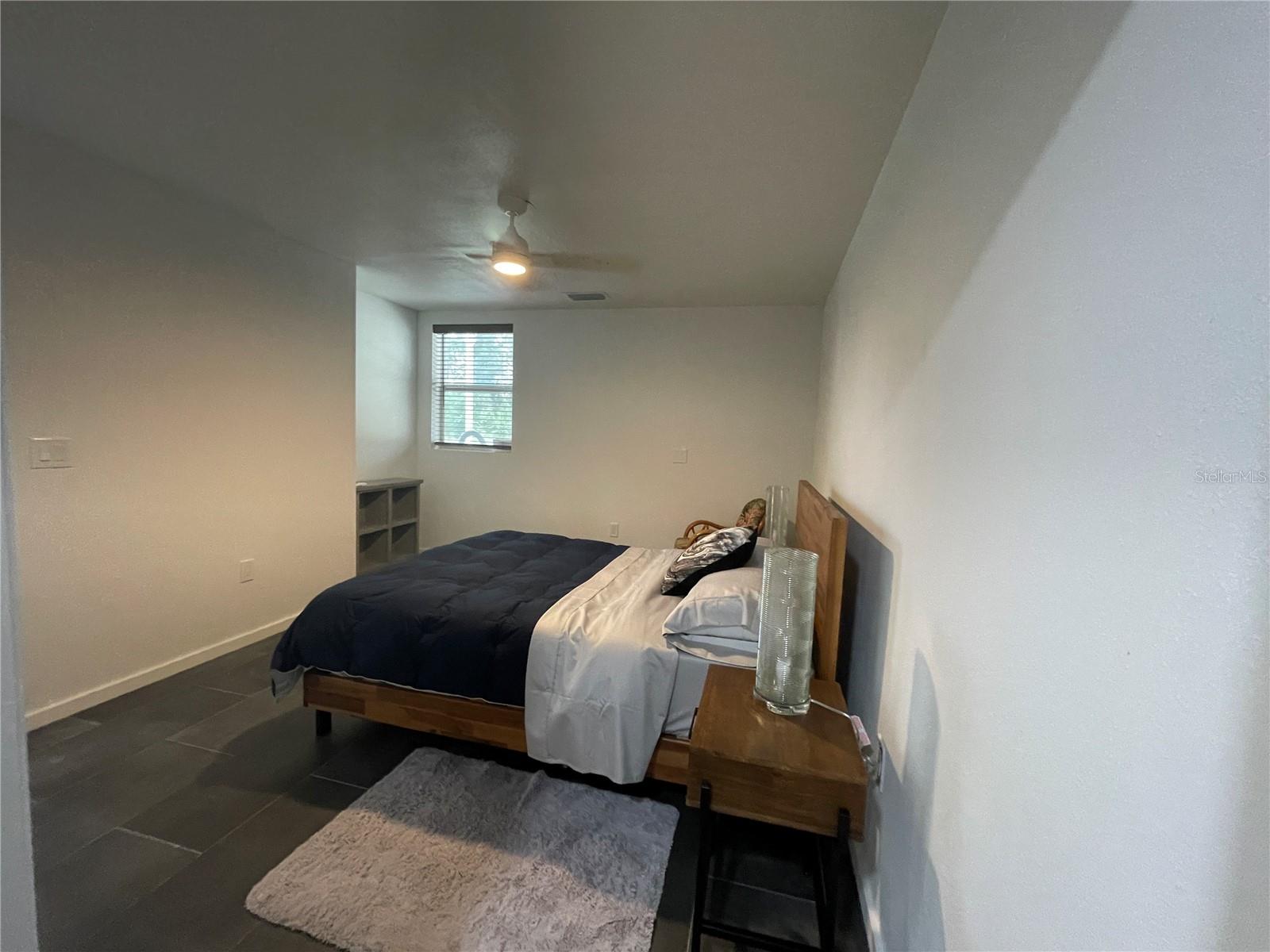 2NSA-2NSA - Residential Lease