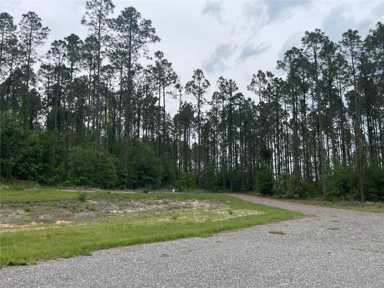 2NSA-2NSA - Residential Lease