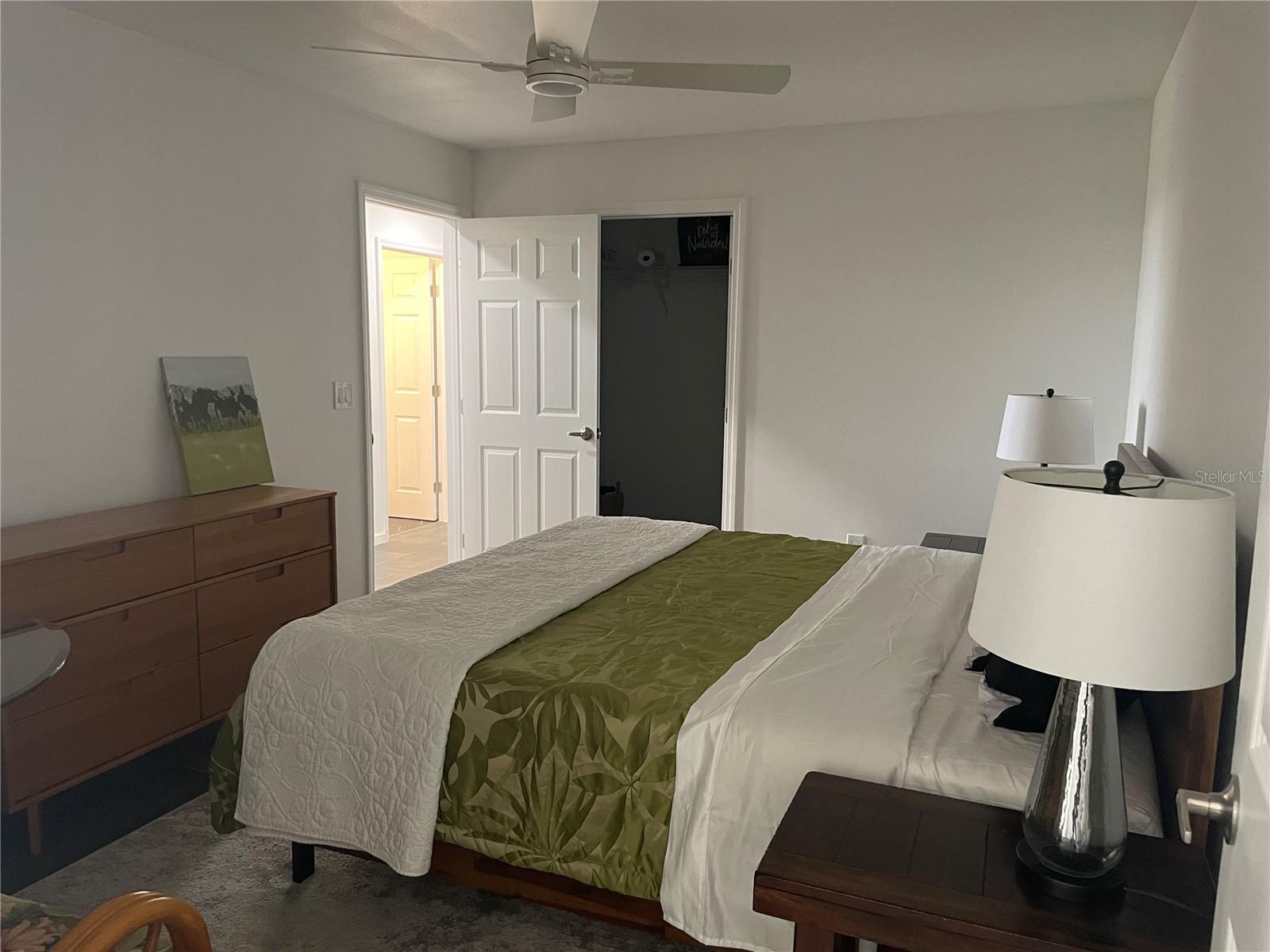 2NSA-2NSA - Residential Lease