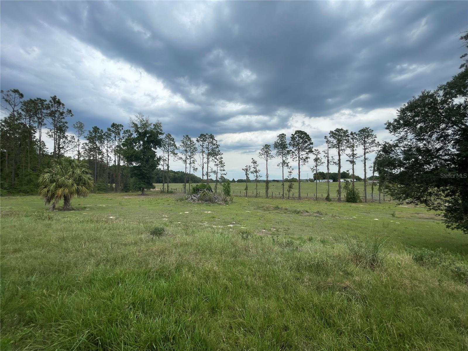 2NSA-2NSA - Residential Lease