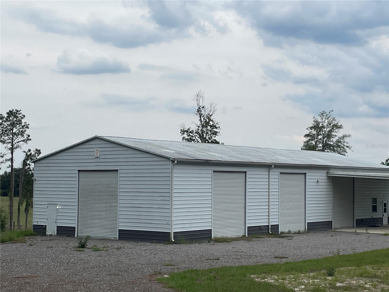 2NSA-2NSA - Residential Lease