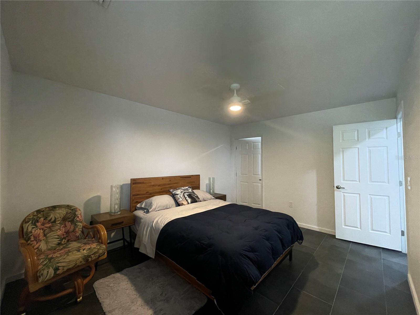 2NSA-2NSA - Residential Lease
