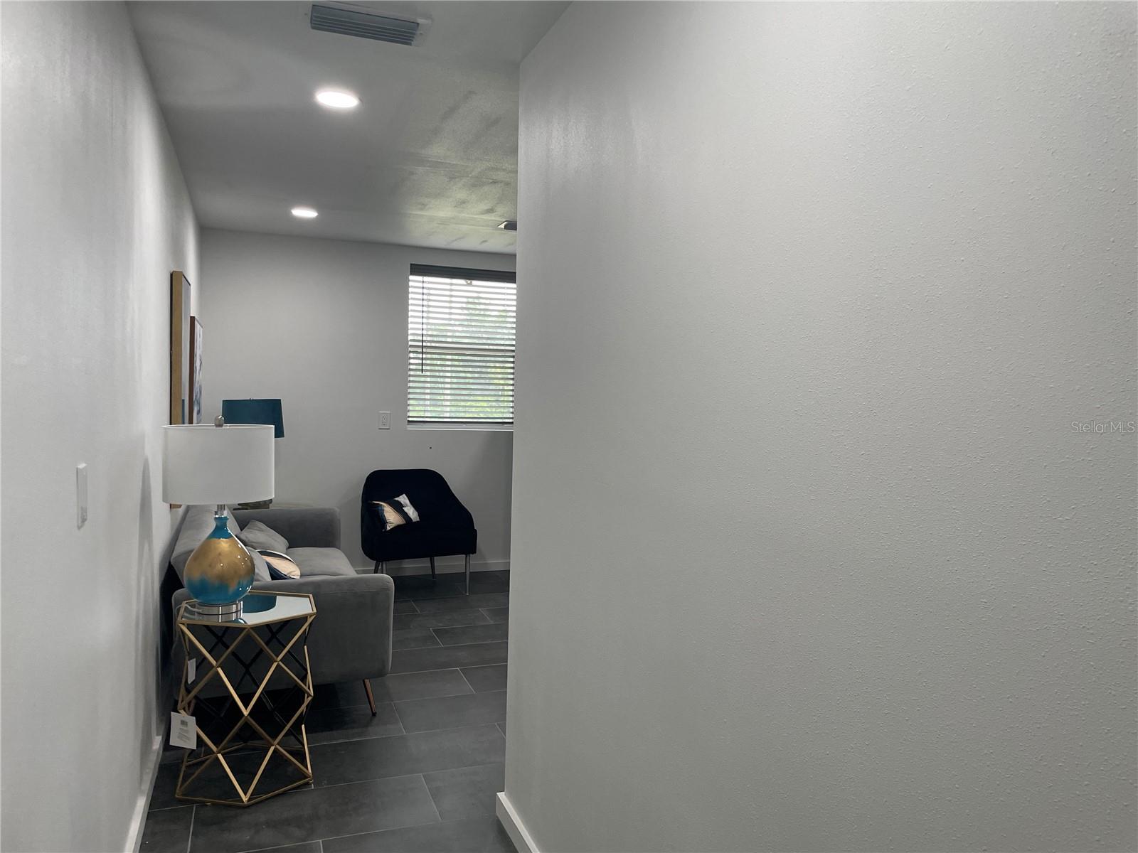 2NSA-2NSA - Residential Lease