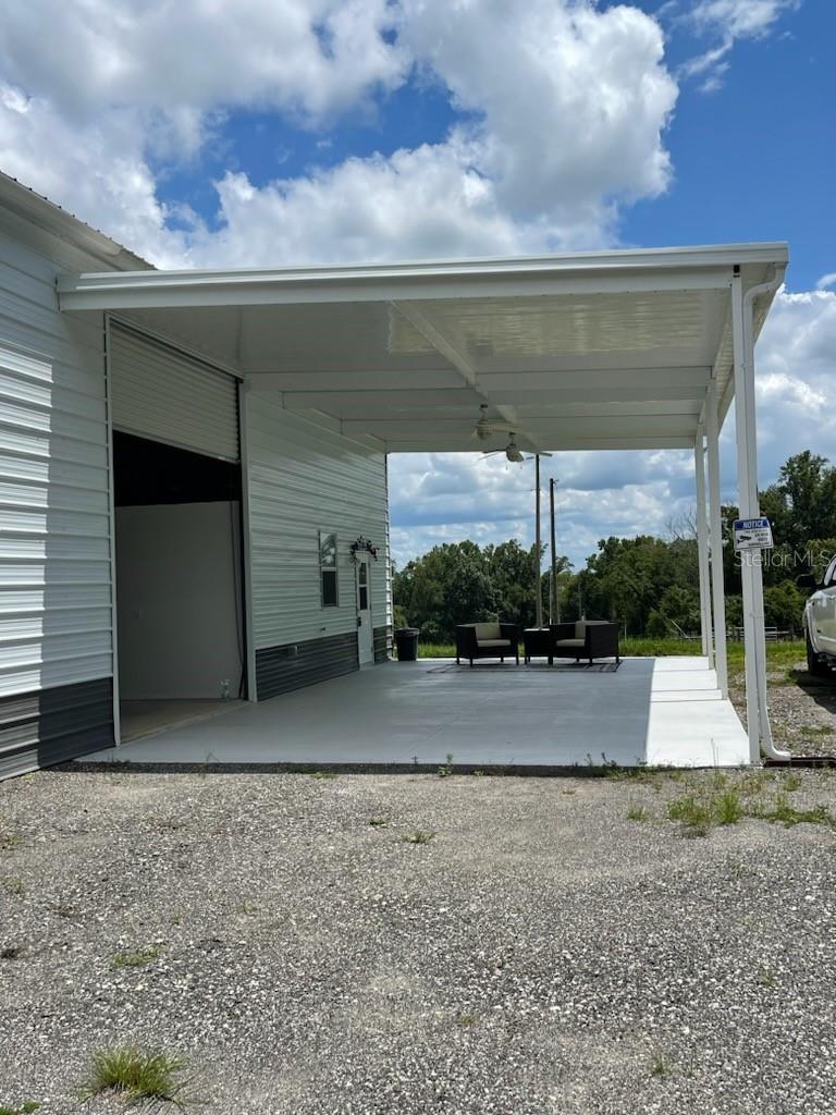 2NSA-2NSA - Residential Lease