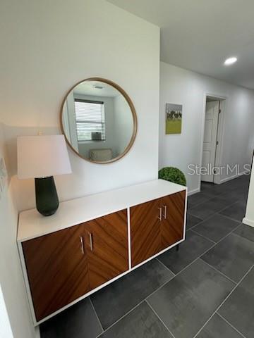 2NSA-2NSA - Residential Lease