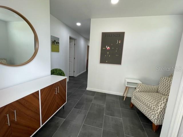 2NSA-2NSA - Residential Lease