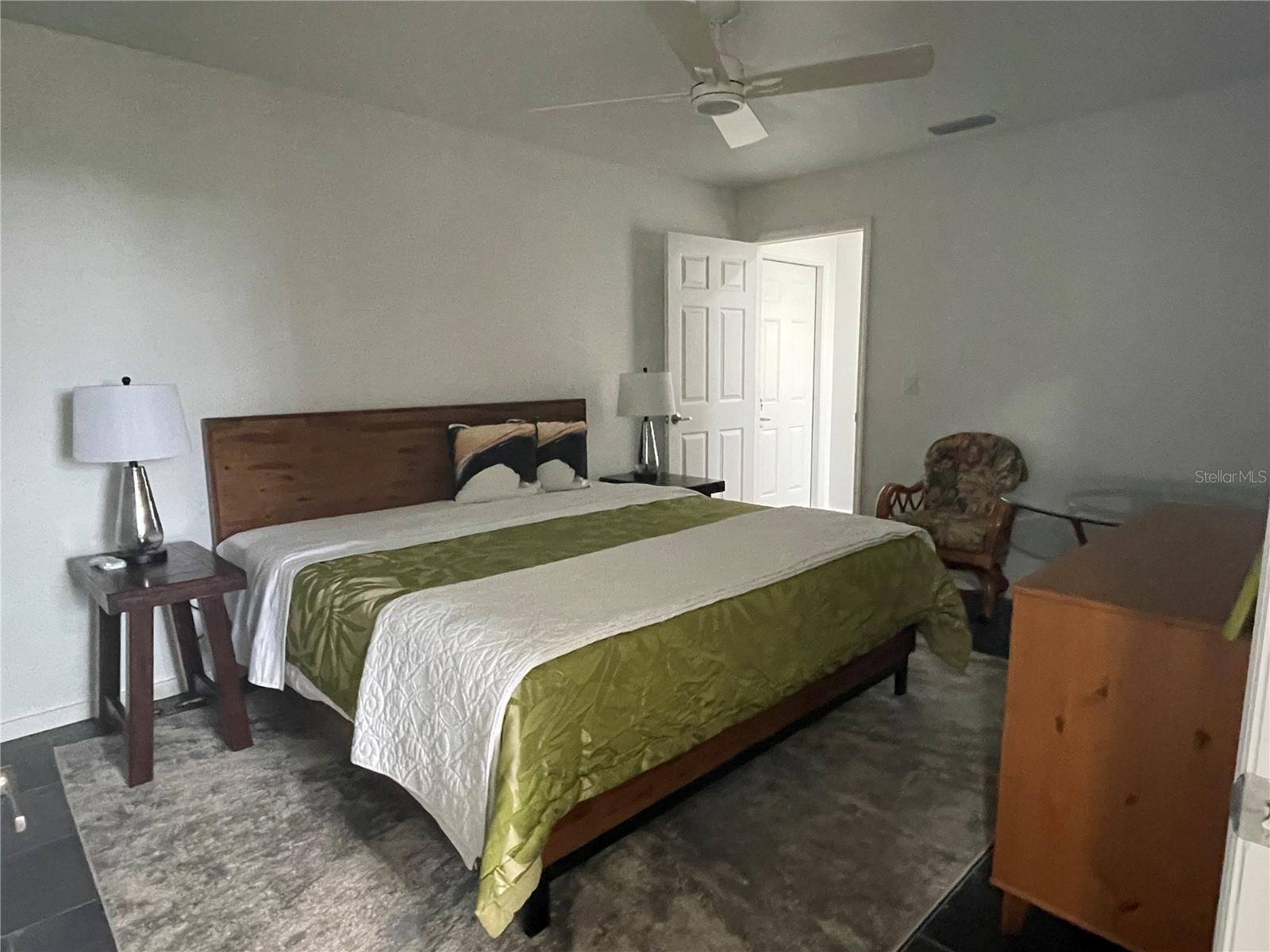 2NSA-2NSA - Residential Lease
