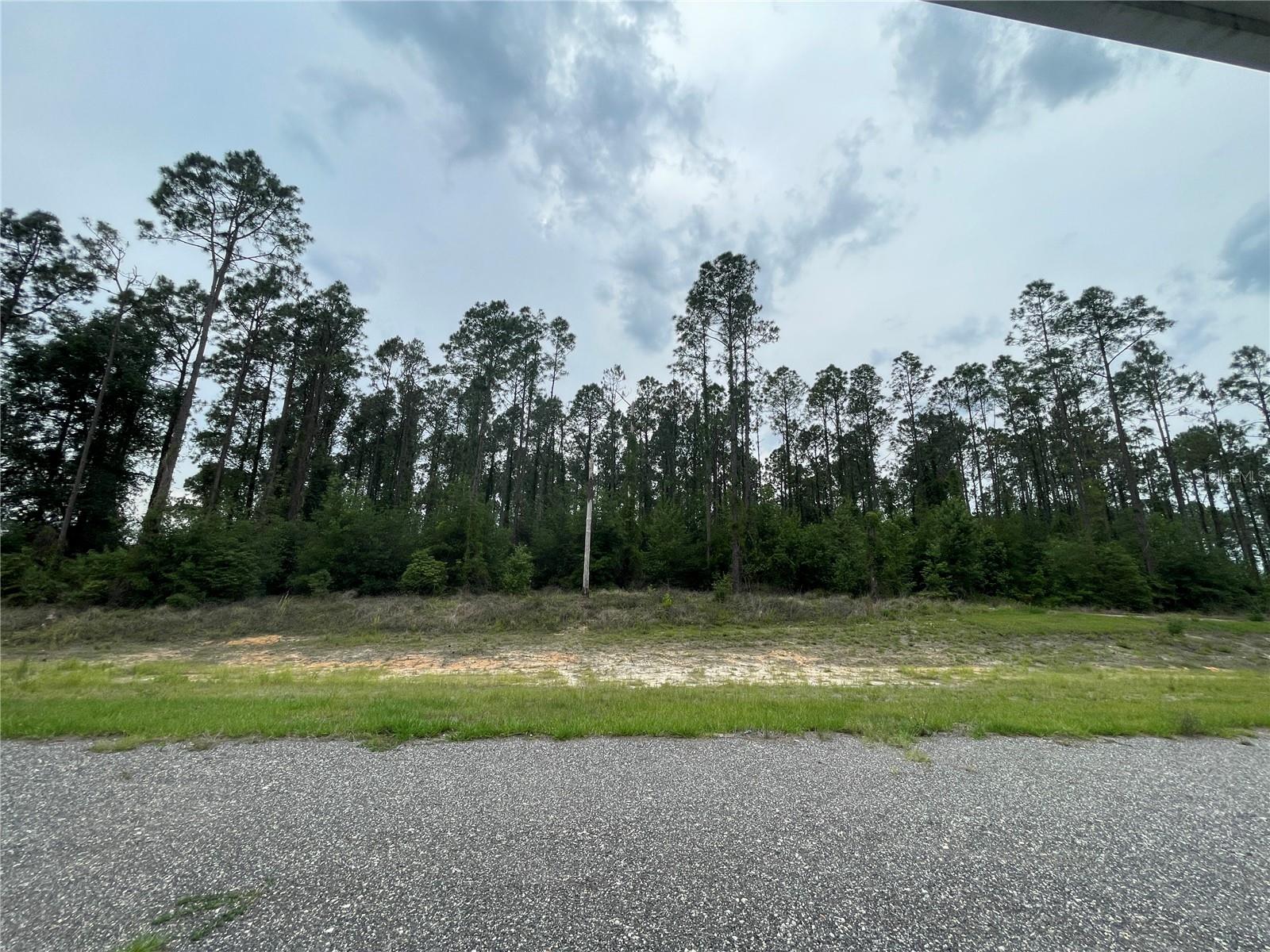 2NSA-2NSA - Residential Lease