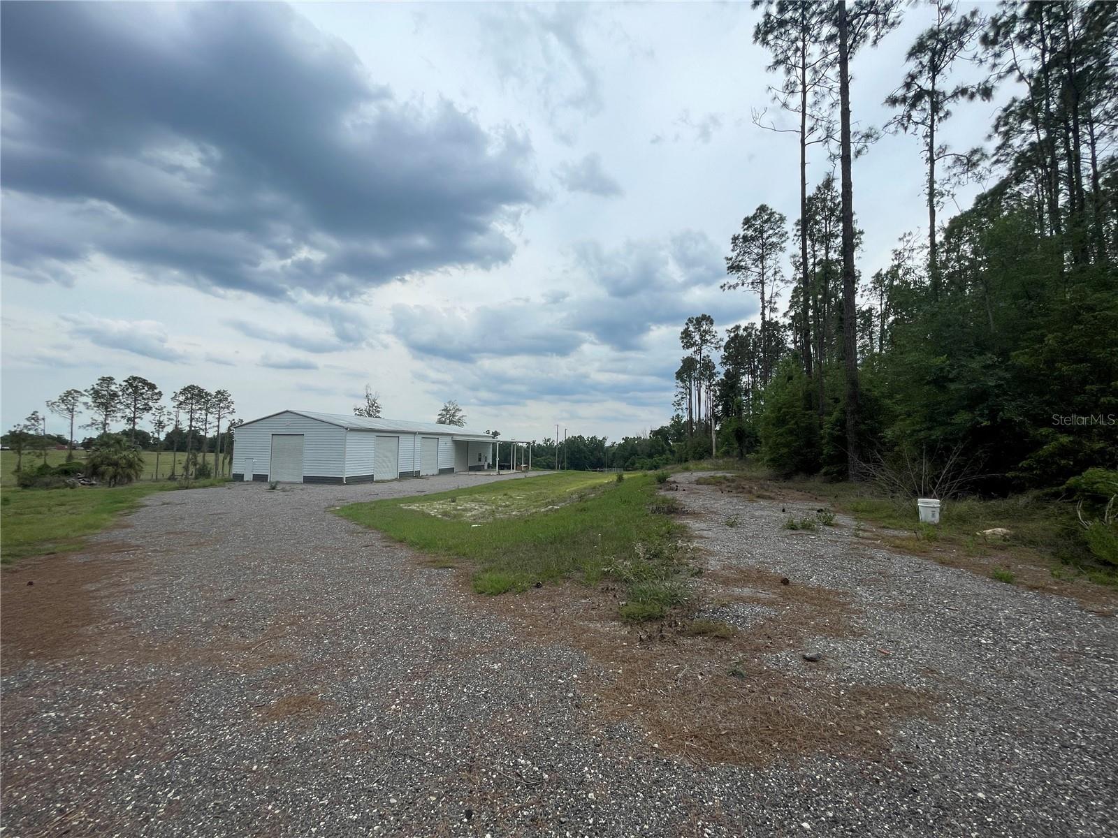 2NSA-2NSA - Residential Lease