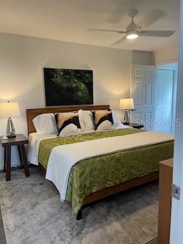 2NSA-2NSA - Residential Lease