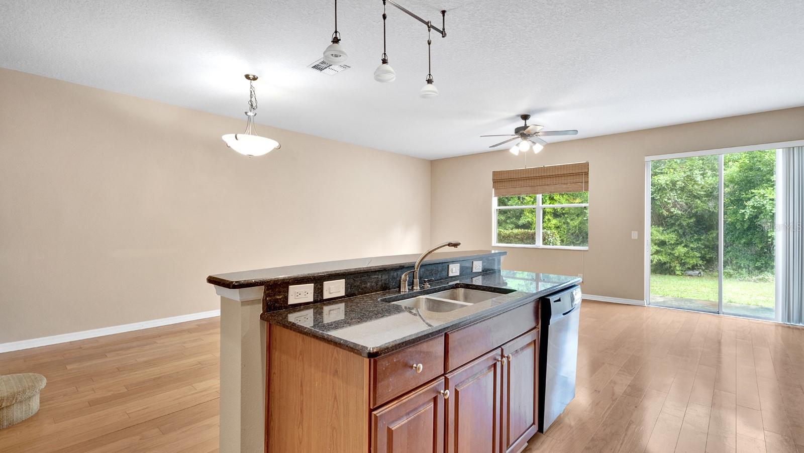 COPPER CHASE - Residential