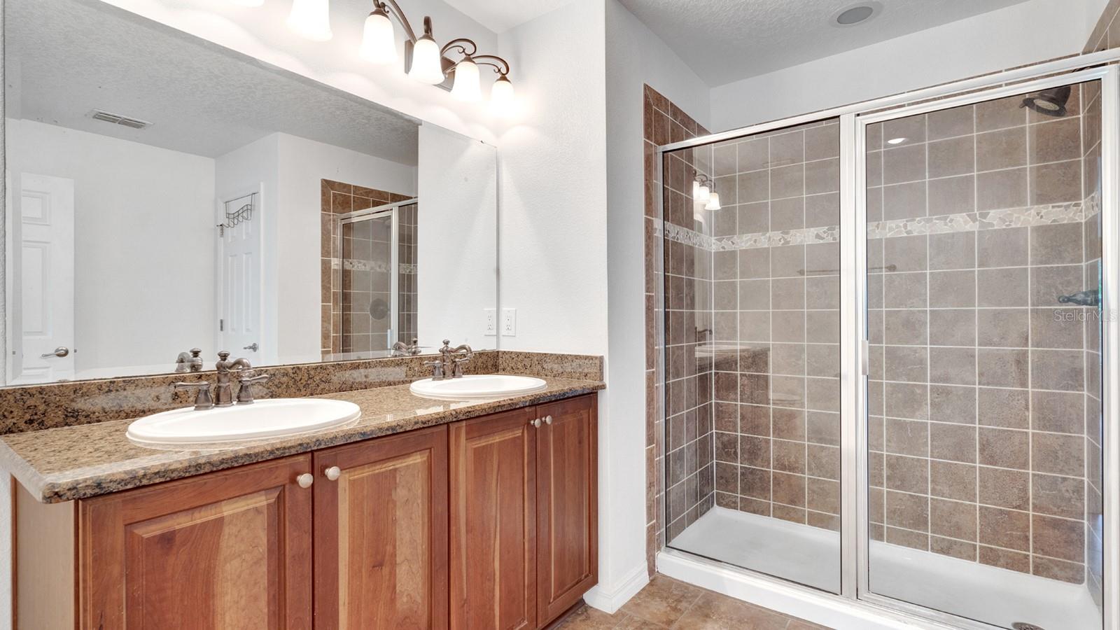 COPPER CHASE - Residential