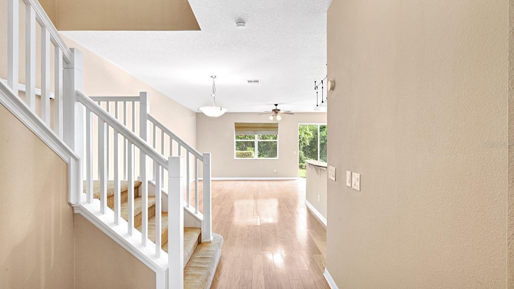 Photo of 412 Penny Royal Place, Oviedo, FL 32765 (MLS # O6408192)