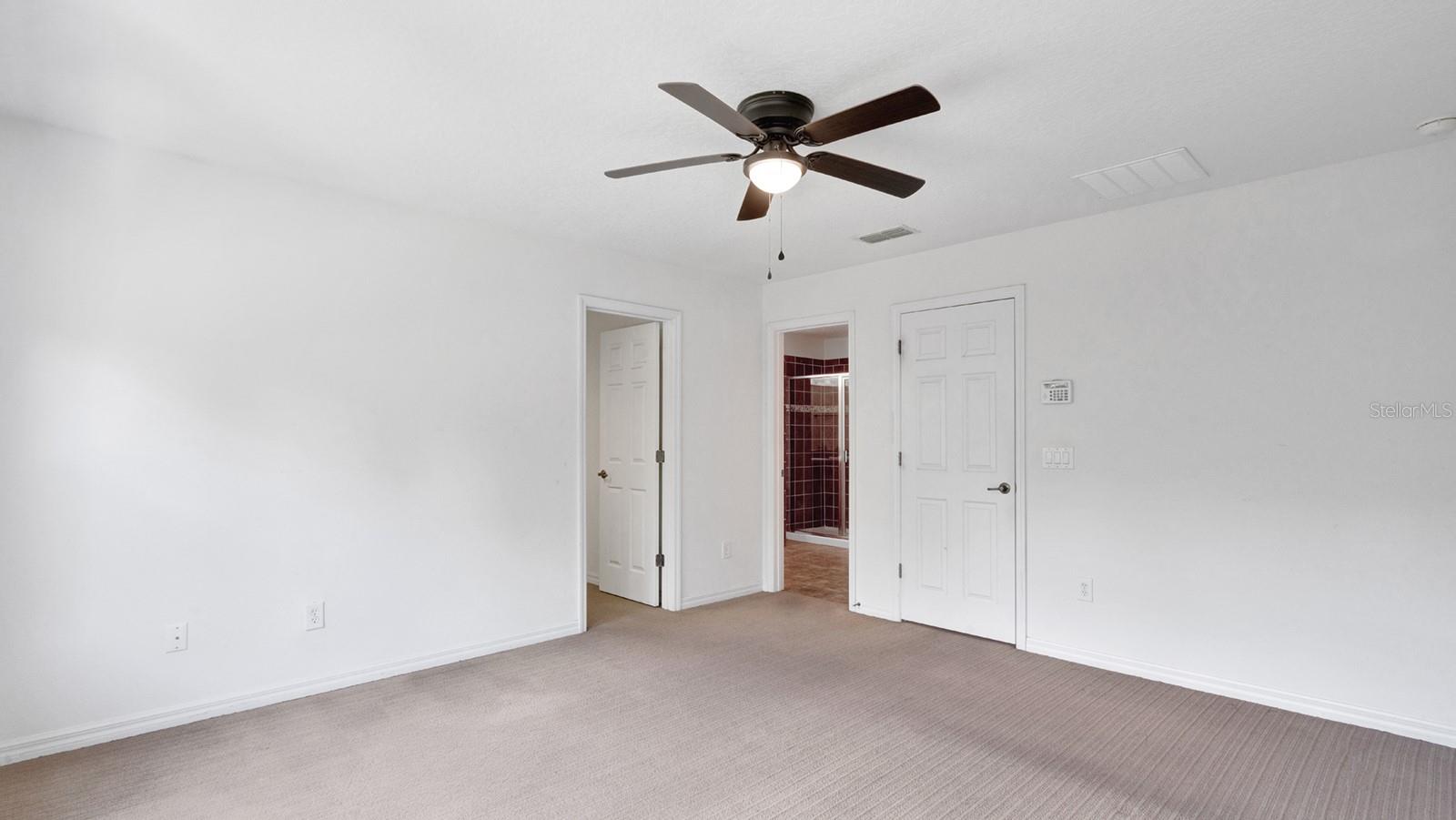 COPPER CHASE - Residential