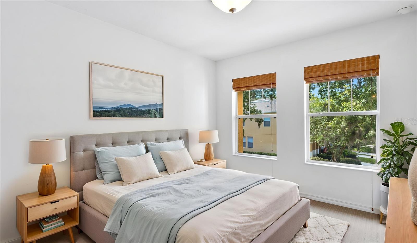 COPPER CHASE - Residential