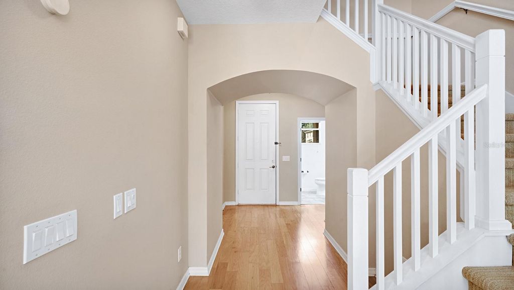 Photo of 412 Penny Royal Place, Oviedo, FL 32765 (MLS # O6408192)