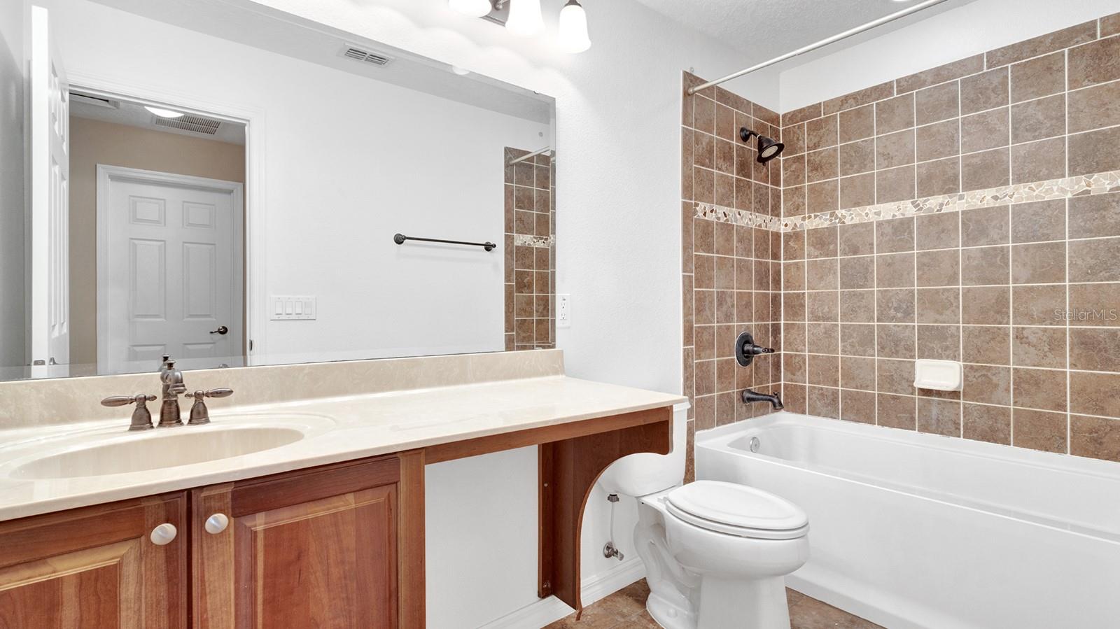 COPPER CHASE - Residential