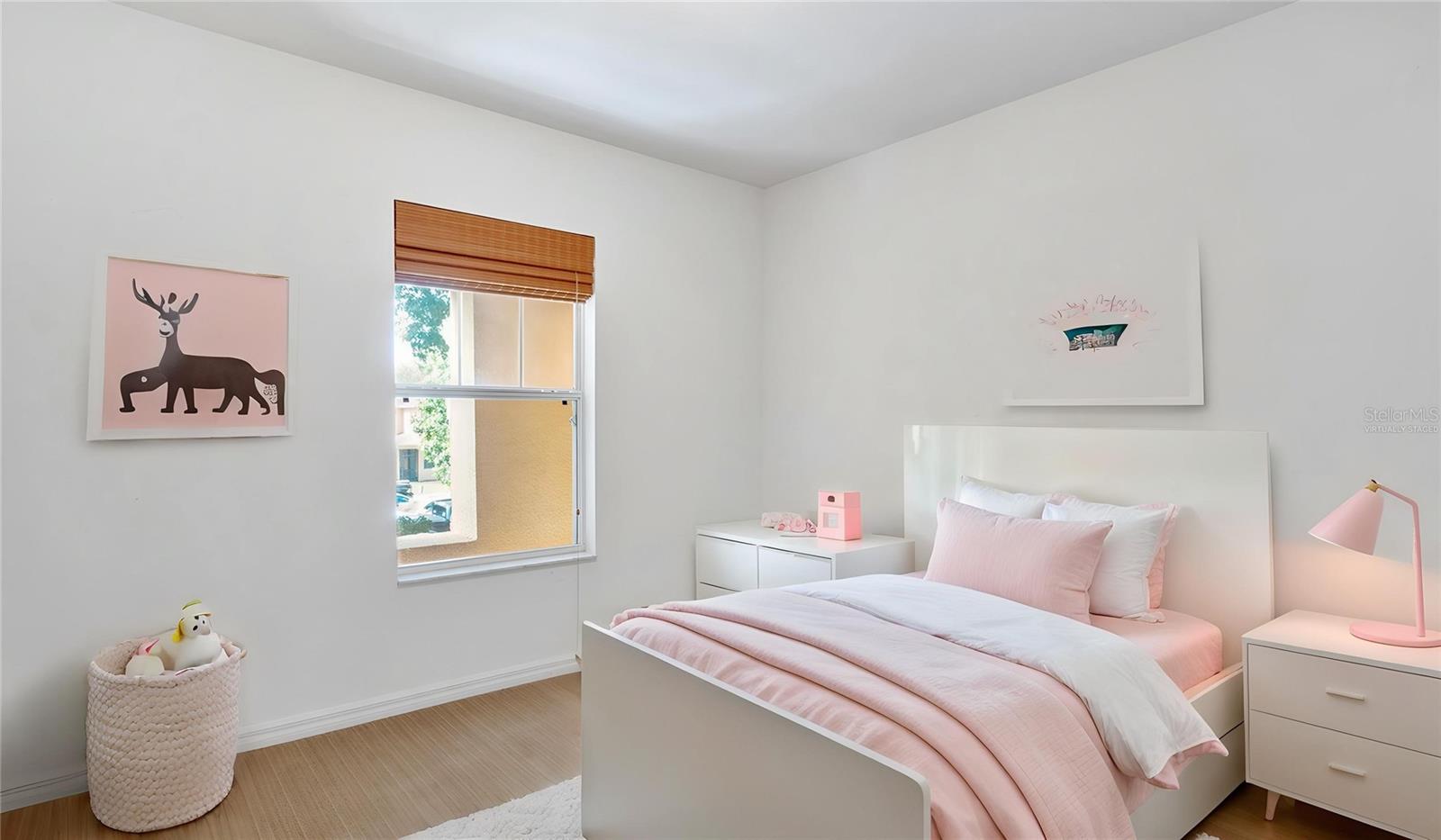 COPPER CHASE - Residential