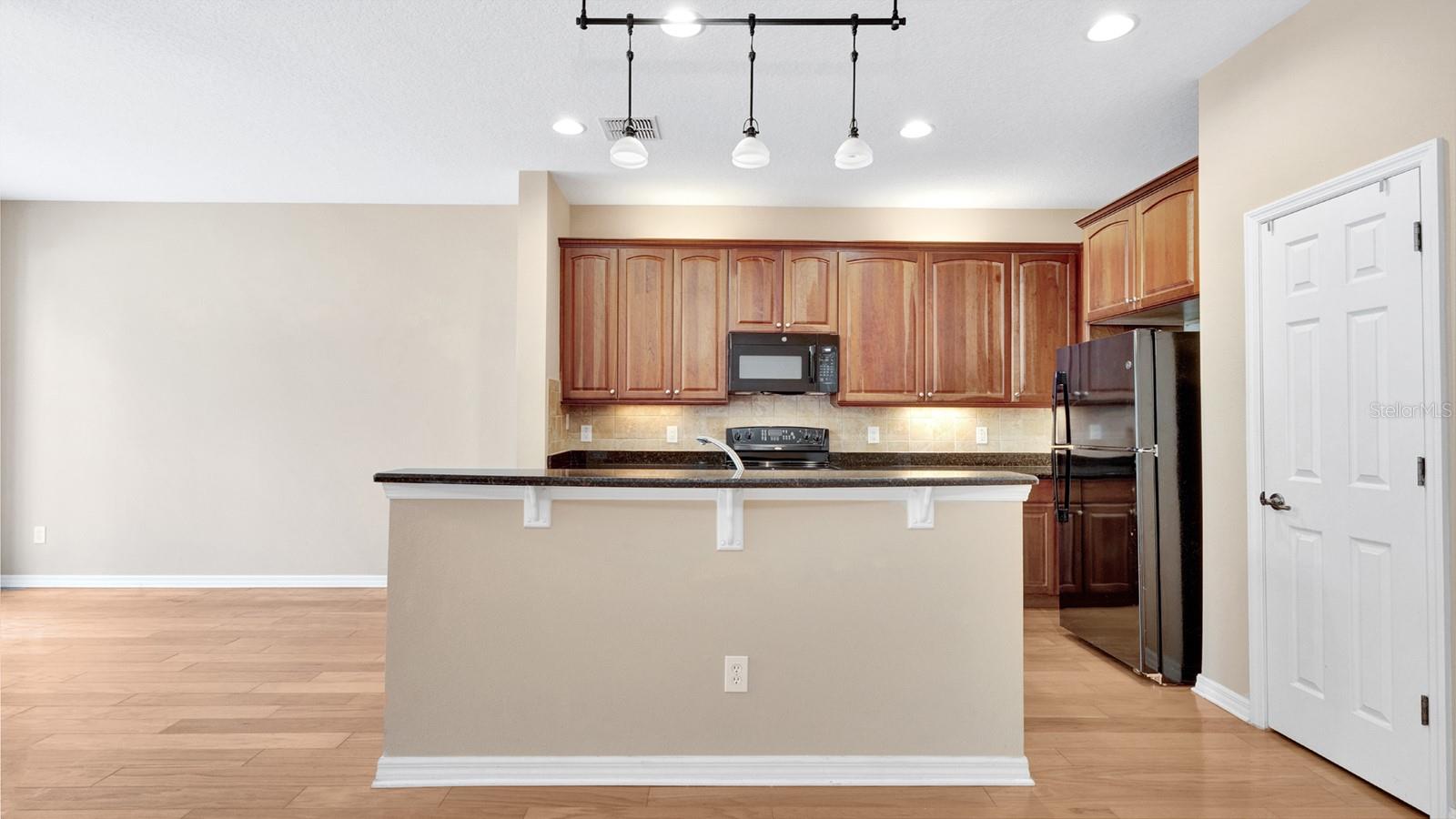 COPPER CHASE - Residential