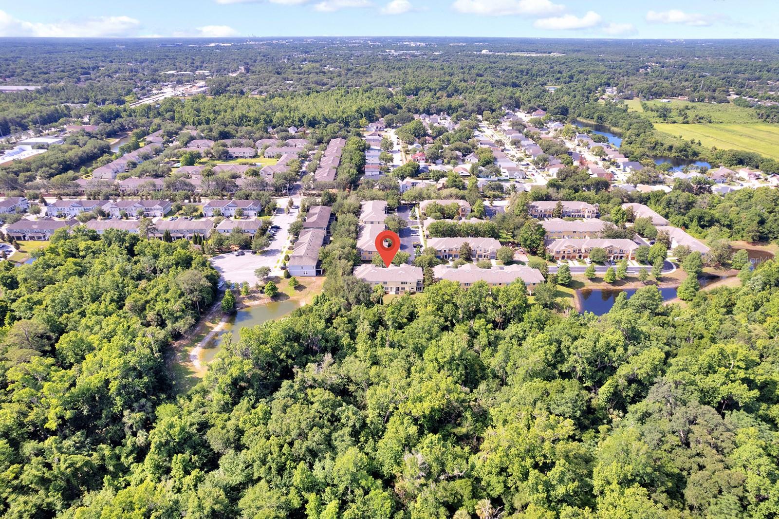 COPPER CHASE - Residential