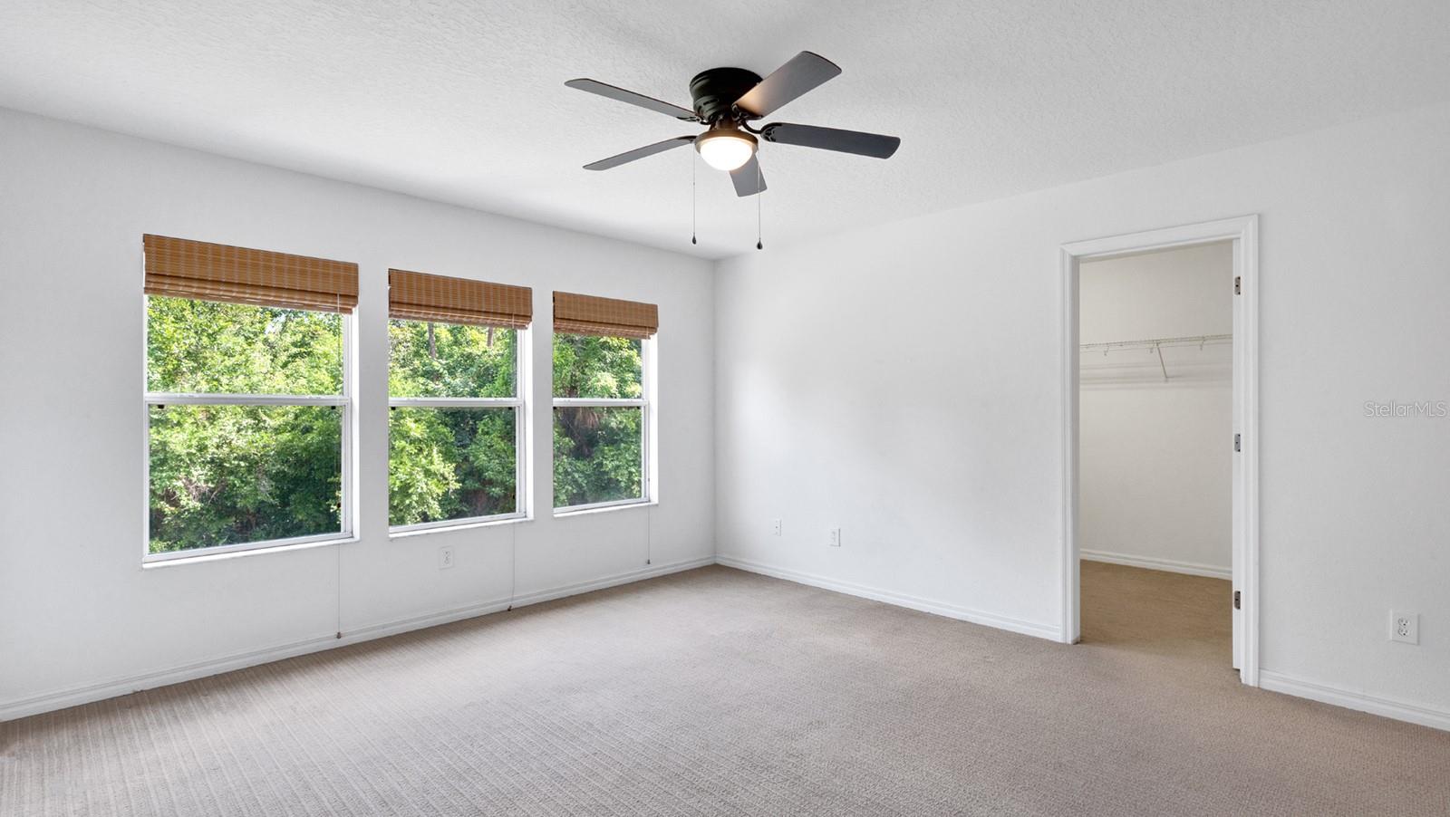 COPPER CHASE - Residential