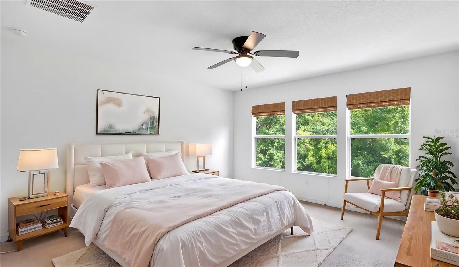COPPER CHASE - Residential
