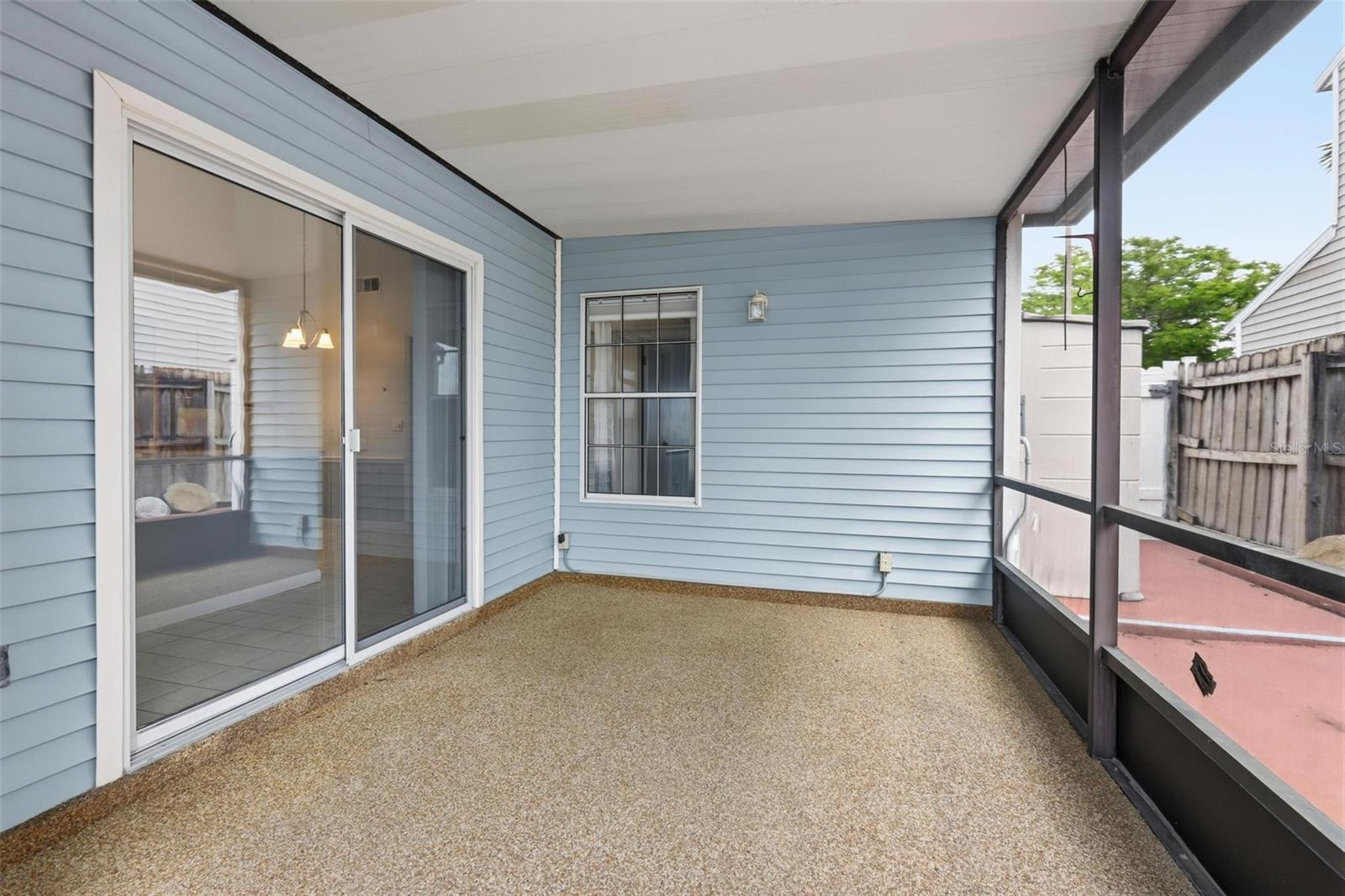 NORTHSHORE - Residential