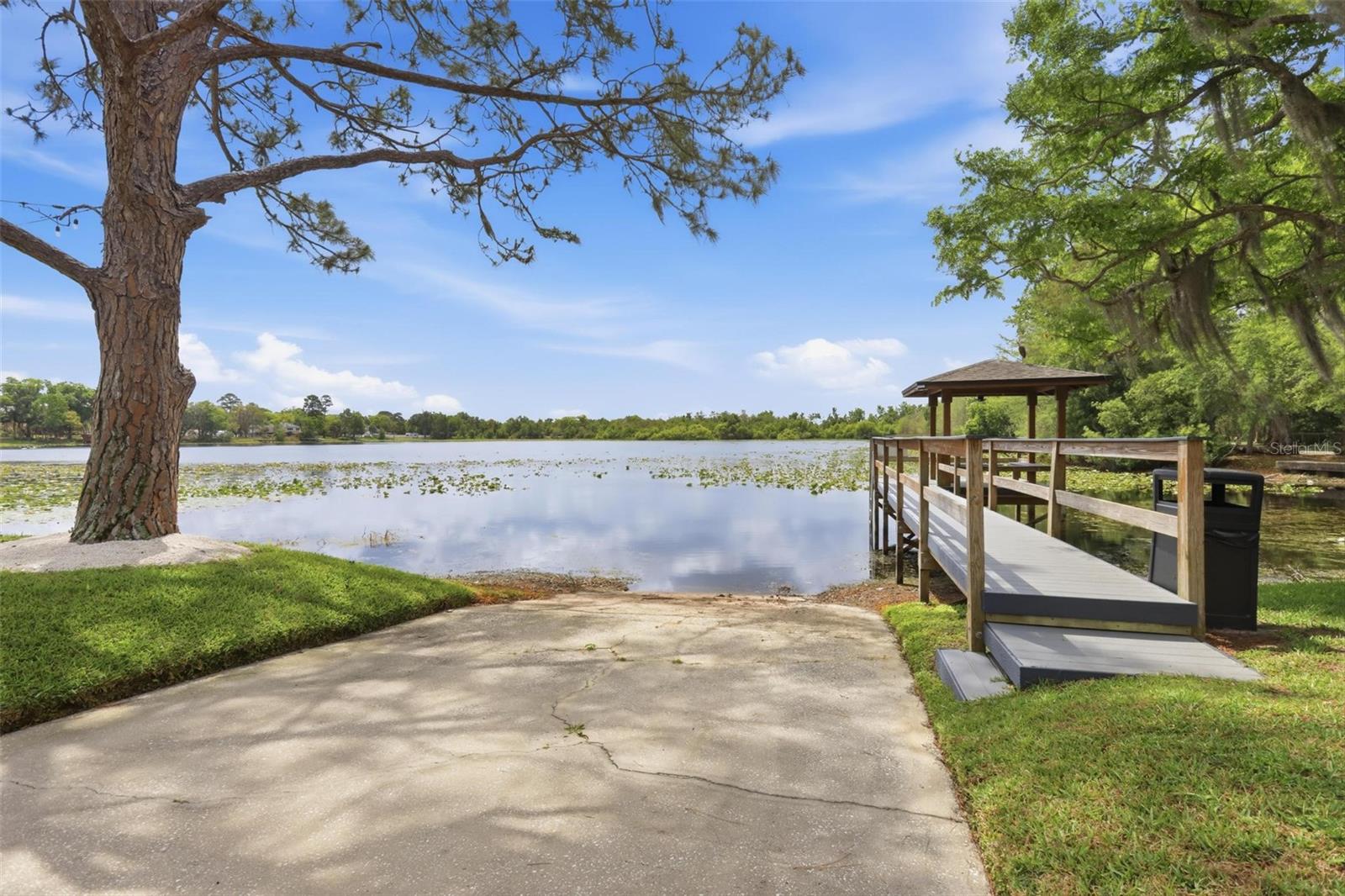 NORTHSHORE - Residential