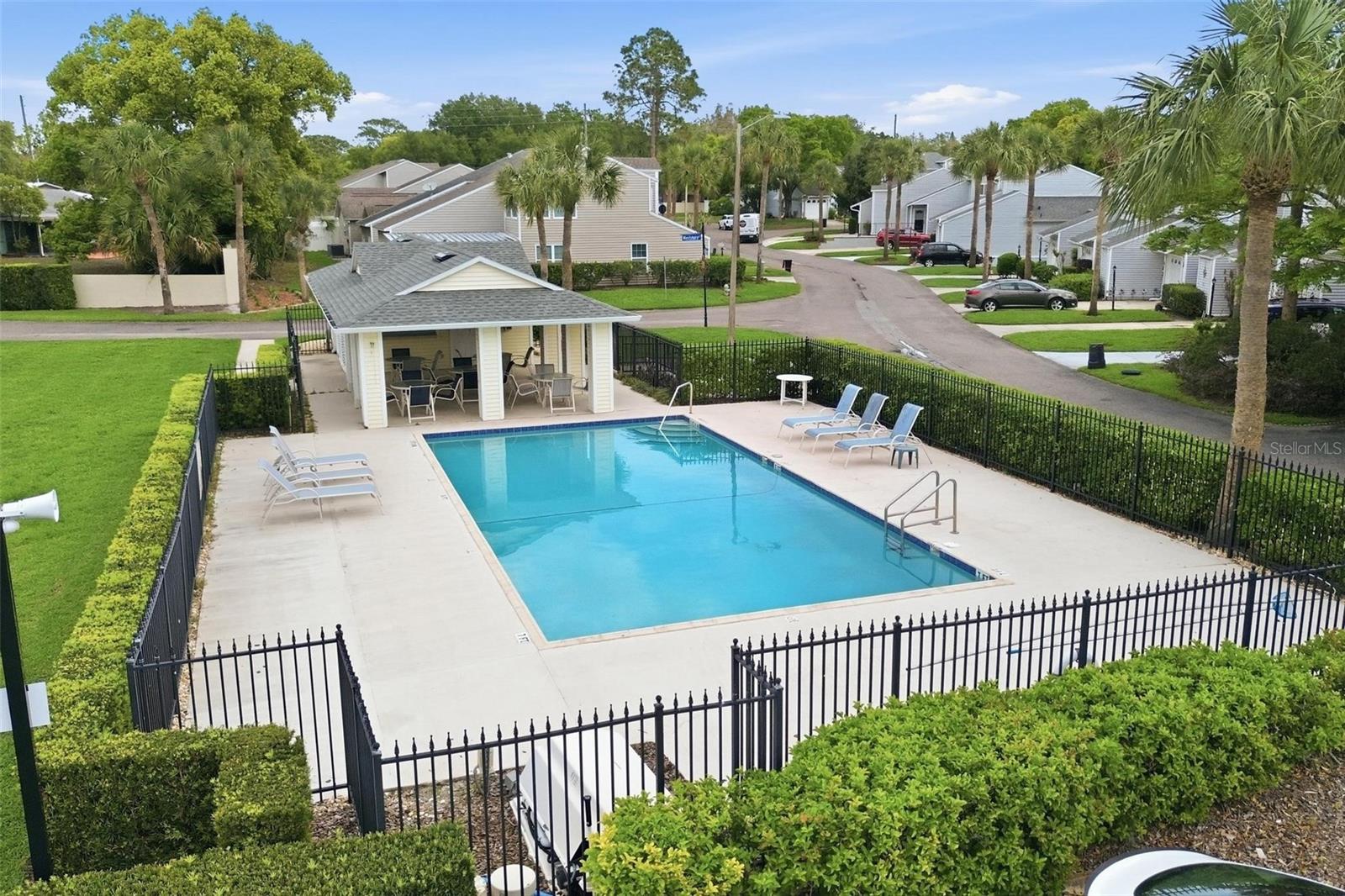 NORTHSHORE - Residential