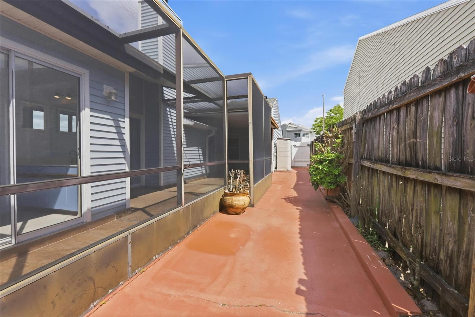 NORTHSHORE - Residential