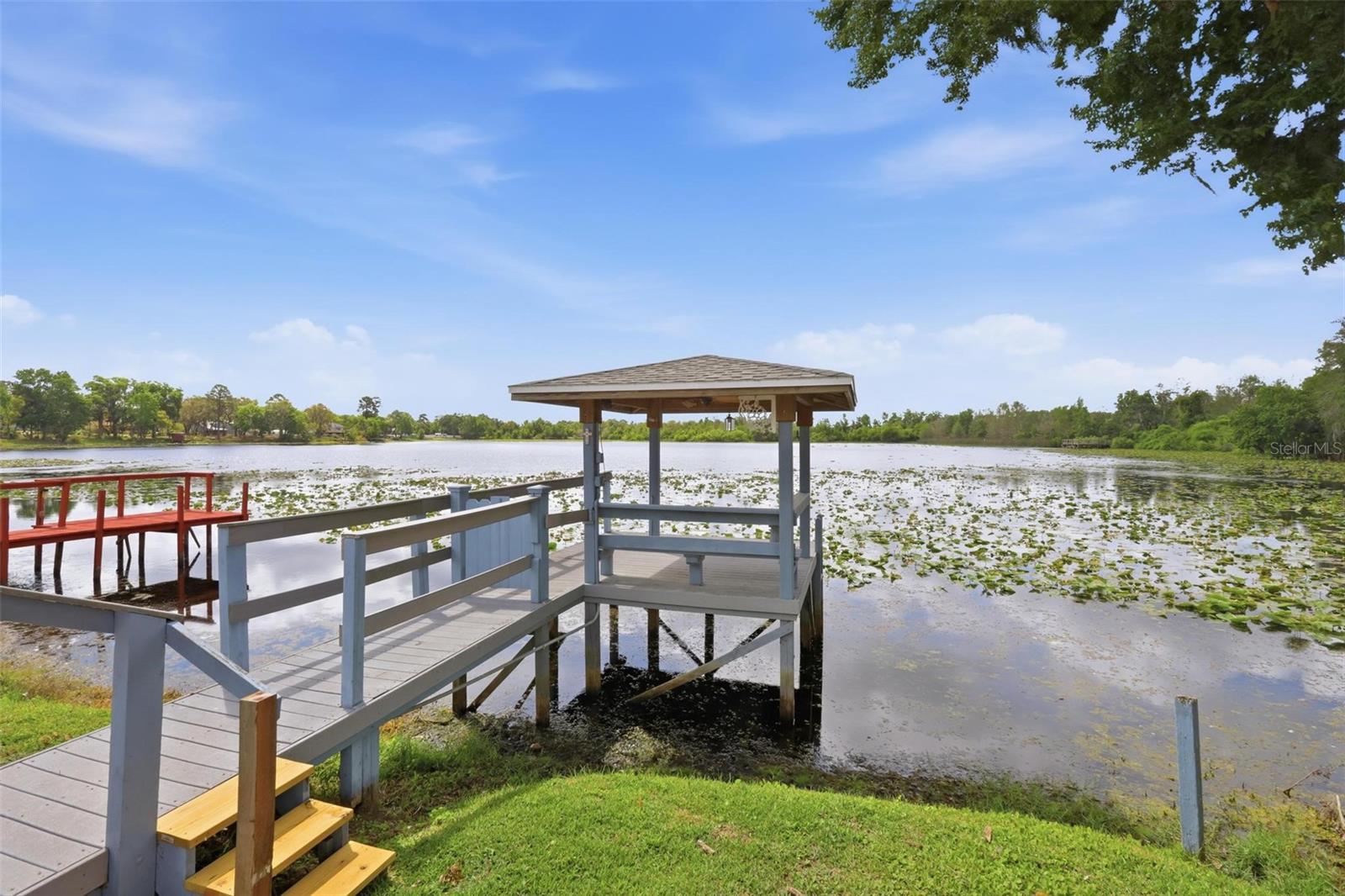 NORTHSHORE - Residential