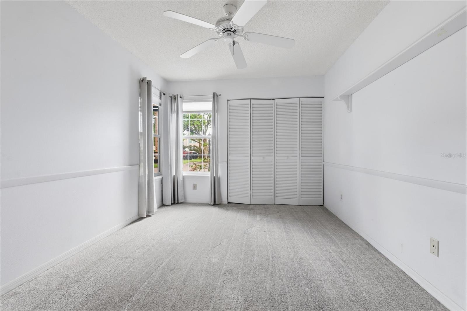 NORTHSHORE - Residential