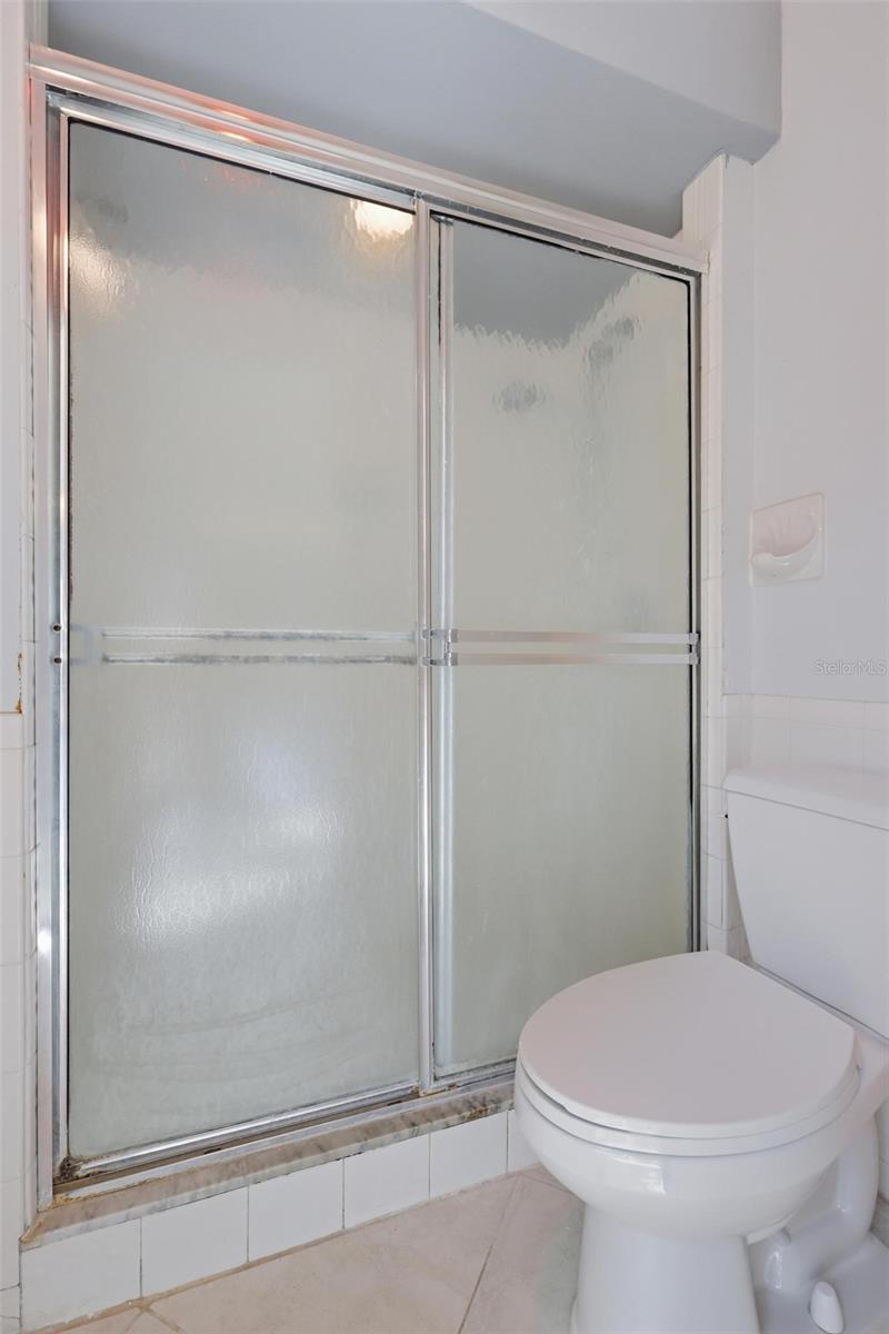 NORTHSHORE - Residential