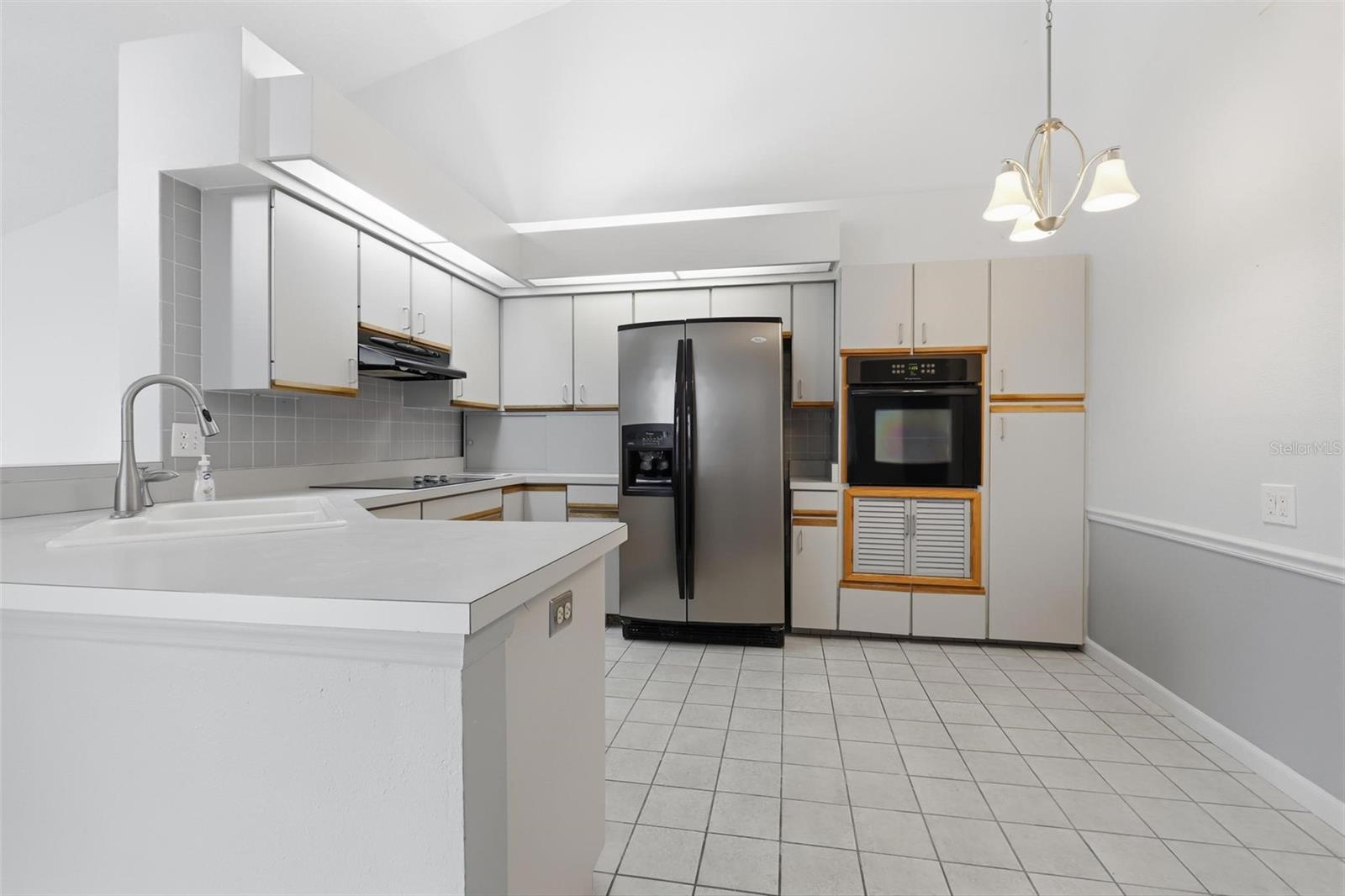 NORTHSHORE - Residential