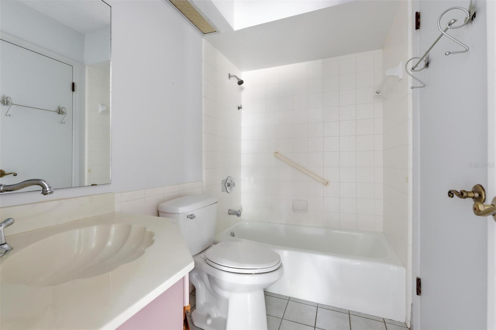 NORTHSHORE - Residential