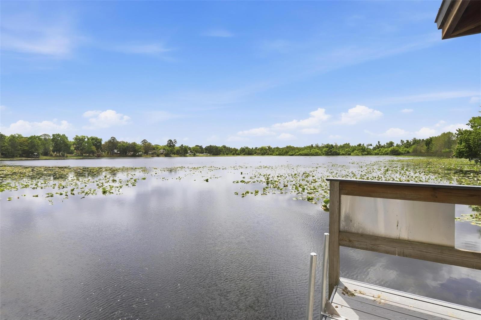 NORTHSHORE - Residential