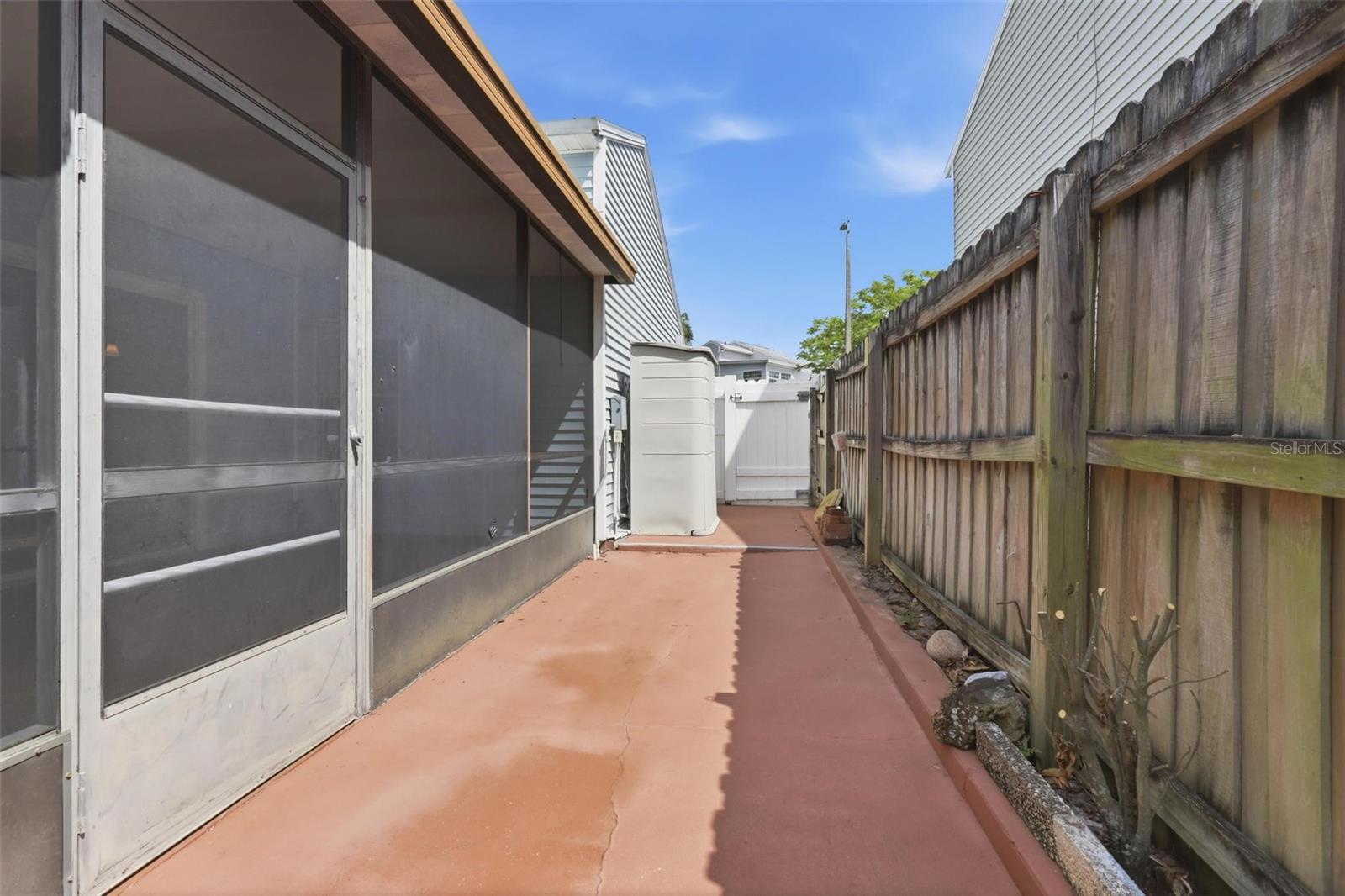 NORTHSHORE - Residential