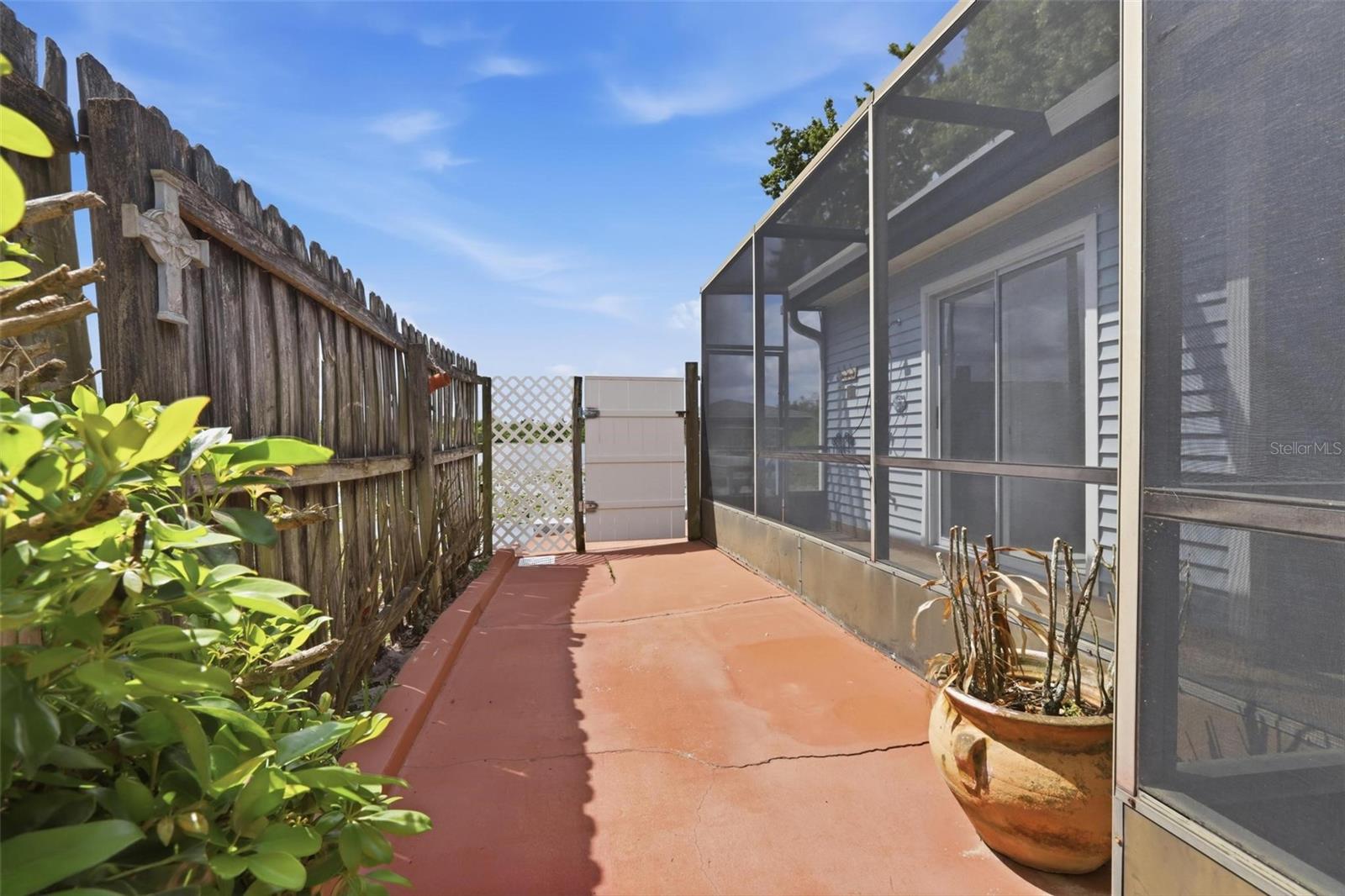 NORTHSHORE - Residential