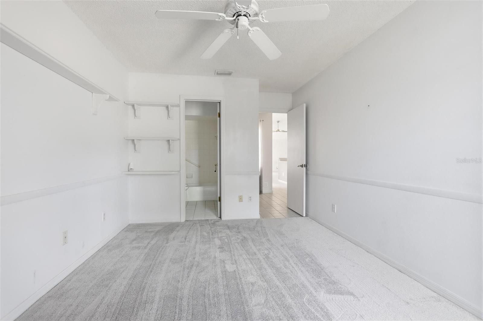 NORTHSHORE - Residential