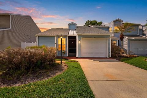 158 NORTHSHORE CIR CASSELBERRY FL 32707