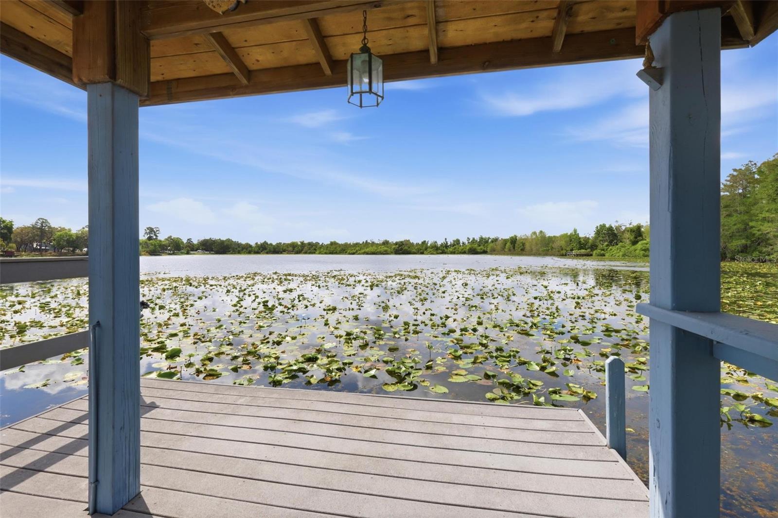 NORTHSHORE - Residential