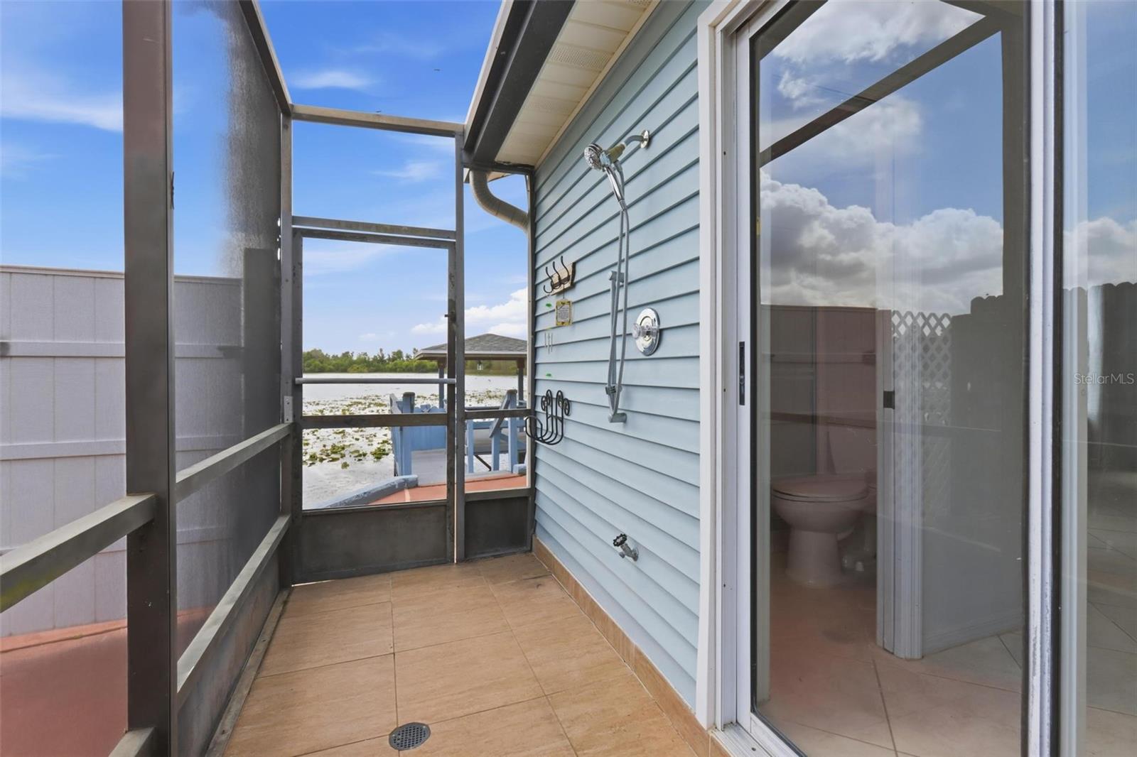 NORTHSHORE - Residential