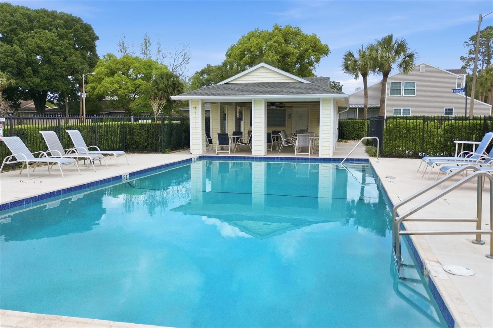 NORTHSHORE - Residential