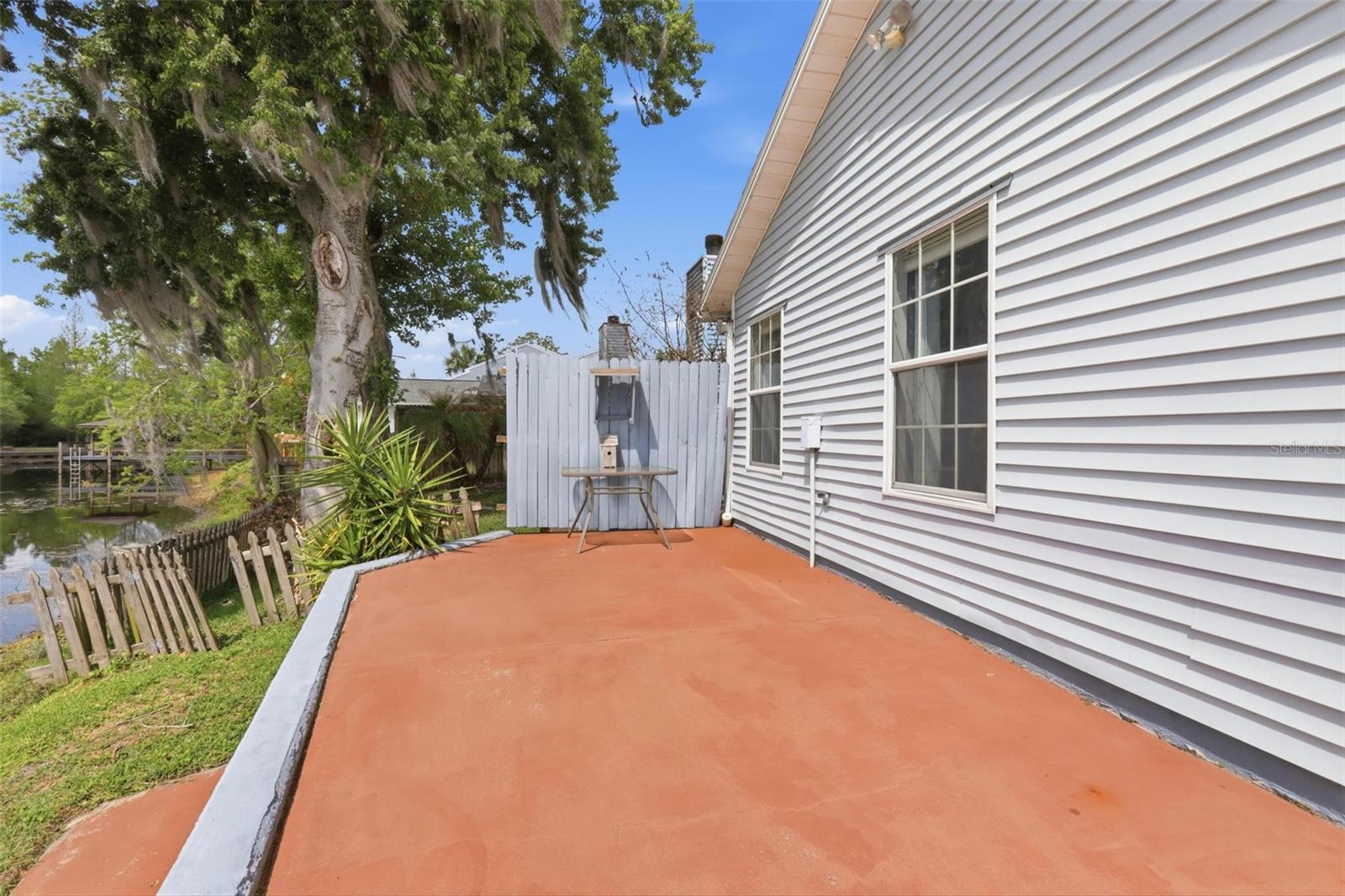 NORTHSHORE - Residential